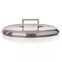 Mepra Stile By Pininfarina MEPRA-Pokrywka 20cm,Stile