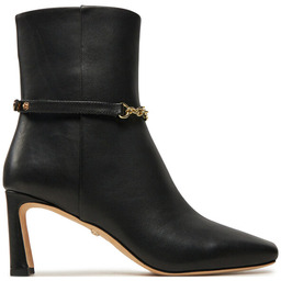 Botki Marciano Guess 4BGZ27 7103A Czarny