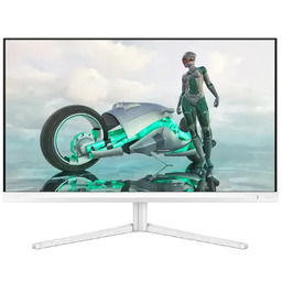 Monitor 27M2N3201A 27 cali IPS 180Hz HDMIx2 DP