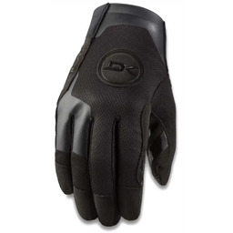 Dakine Covert rękawiczki BMX MTB Black