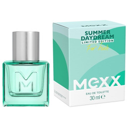 MEXX for Him Woda toaletowa Summer Daydream -