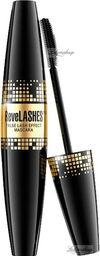 Eveline Cosmetics - ReveLASHES False Lash Effect Mascara