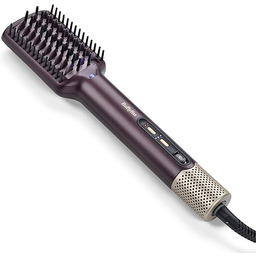 BaByliss Air Power Smooth  NOWOŚĆ 2025, stylizacja