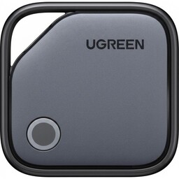 Ugreen Lokalizator Tracker CM829 na Bluetooth 5.3