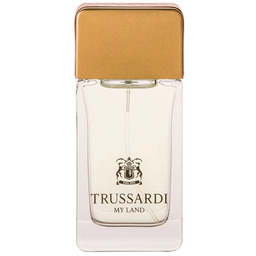 Trussardi My Land woda toaletowa 30 ml