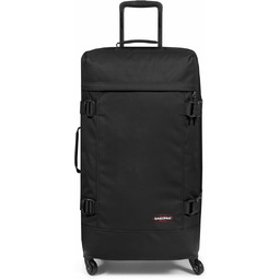 Eastpak TRANVERZ L Walizka, 79 x 40 x