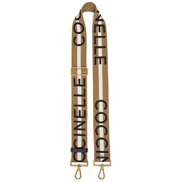 Wymienny pasek do torebki Coccinelle