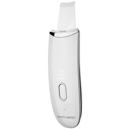 Peeling kawitacyjny 4w1 WhiteWave Beauty Limited