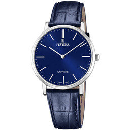 Festina F20012-3