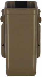 Ładownica ESP na magazynek 9mm, .40 z UBC-01