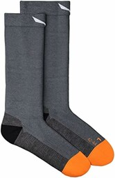 Salewa Unisex MTN Trn Am M Crew skarpety
