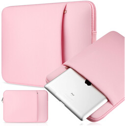 ETUI NEOPREN DO MACBOOKA AIR 13''