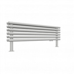 TERMA WGTUH039100-KSSKYP TUNE HSD 390/1000 Storm Sky YP