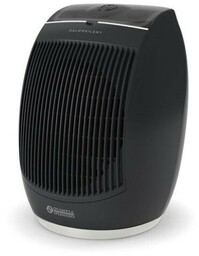 Termowentylator 2400W Cichy Olimpia S Caldosilent