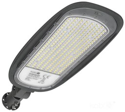 Lampa uliczna LED 200W 4000K KOBI VESPA PRO