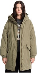kurtka VOLCOM - Sleepi Puff Up Parka (WMS)