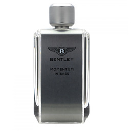 Bentley Momentum Intense 100ml woda perfumowana