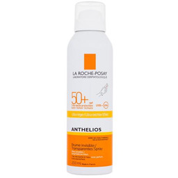 La Roche-Posay Anthelios Invisible Mist SPF50+ preparat