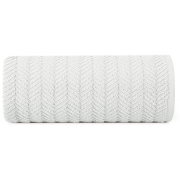 Ręcznik 70 x 140 Kąpielowy Frotte Etno 01