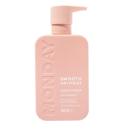 MONDAY Haircare Smooth Antifrizz Odżywka 350 ml