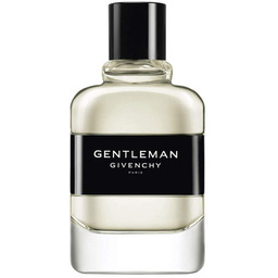 Givenchy Gentleman 2017 woda toaletowa 50 ml