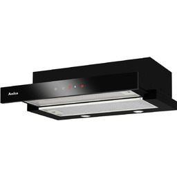 Okap AMICA OTP6641BG