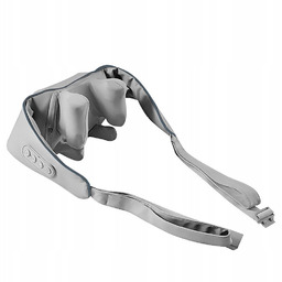 Masażer ramion i karku Neck & Shoulders