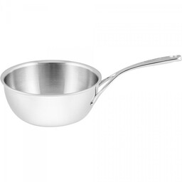 Demeyere Rondelek Stożkowy 2l Atlantis 7