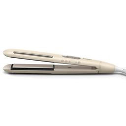 Philips Prostownica do włosów 8000 BHS838/00 z technologią