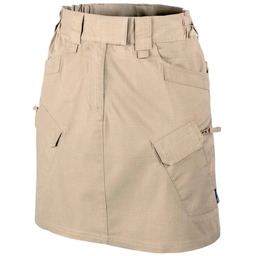 Spódnica Helikon UTL (Urban Tactical Skirt) PolyCotton Ripstop