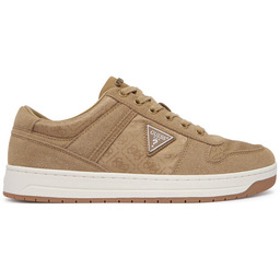 Sneakersy Guess