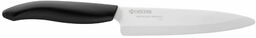 Kyocera Nóż do porcjowania (13 cm) Gen