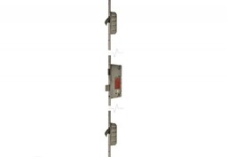 Zasuwnica drzwiowa WINKHAUS STV-U 2460/35 92/8 M2, prawa