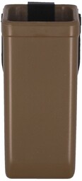 Ładownica ESP na magazynek 9 mm Luger (UBC-03)