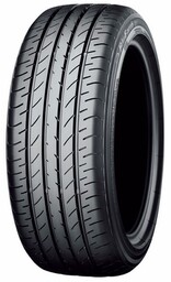 Yokohama 225/50R17 BluEarth-GT AE51 XL RPB 98W