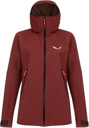 SALEWA Sella Dst W Jacket Kurtki damskie
