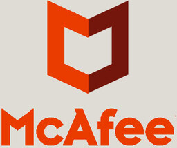 McAfee LiveSafe bez limitu urządzeń 1Rok