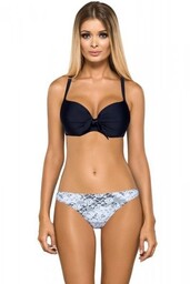 Kostium Kąpielowy L2156/8 Lorin