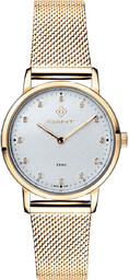 ZEGAREK DAMSKI Gant Park Avenue 32 G127014 +