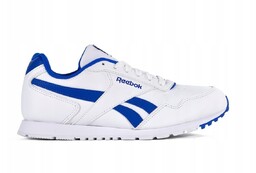 Buty młodzieżowe Reebok ROYAL GLIDE BS7235