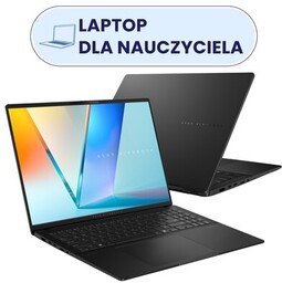 Asus Oled Laptop ASUS Vivobook S 16 M5606KA-RI049W