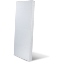 Materac piankowy 80x160 cm Turyn