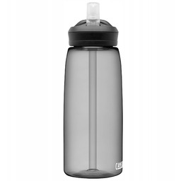 Camelbak Butelka Eddy+ czarna