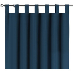 Zasłona na szelkach 1 szt., 1szt 130 x