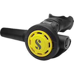 SCUBAPRO - Octopus R095