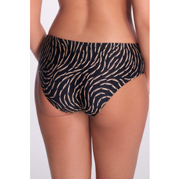 Figi kąpielowe damskie classic AVA SF 257/12