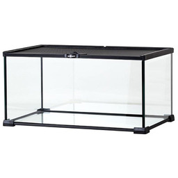 Repti-Zoo Terrarium Rak 50X30X35Cm