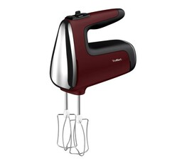 Tefal Powermix Silence HT652538 600W Mikser ręczny