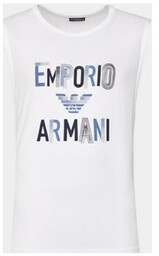 Emporio Armani Underwear Tank top 211800 4R468 18411