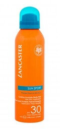 Lancaster Sun Sport Cooling Invisible Mist SPF30 preparat